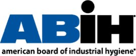 American Board of Industrial Hygiene
