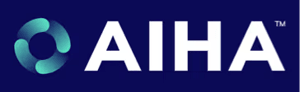 American Industrial Hygiene Association