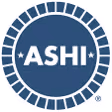 American Society of Home Inspectors