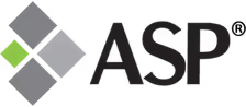 Associate Safety Professional