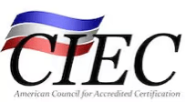 Council-certified Indoor Environmental Consultant