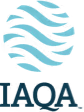 Indoor Air Quality Association