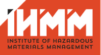 Institute of Hazardous Materials Management
