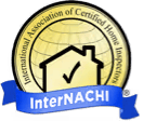 InterNACHI