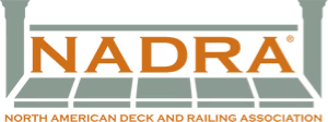 NADRA