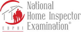 National Home Inspector Examination