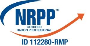 National Radon Proficiency Program