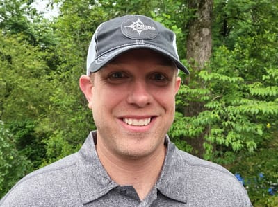 Erik Braunstein, ASHI Certified Inspector