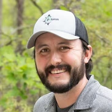 Jack Semones, ASHI Certified Home Inspector