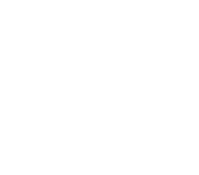Pelorus Inspection & Environmental Resource Group