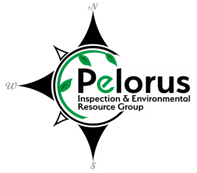 Pelorus Inspection & Environmental Resource Group